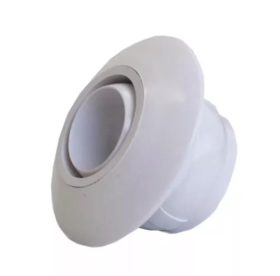 Pentair Eyeball slip fitting 40mm Pentair Eyeball slip fitting 40mm